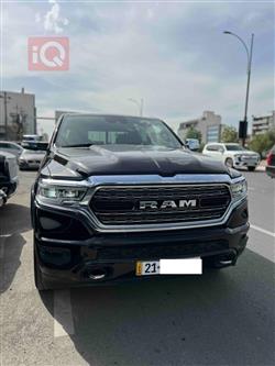 ڕام 1500